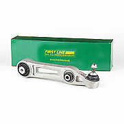 First Line - SUSPENSION ARM L/R - FCA7740 - Fits: TESLA MODEL S 2012-