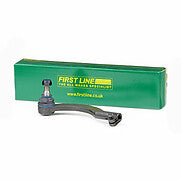 First Line - TIE ROD END OUTER RH - FTR4935 - Fits: Master 98-, Movano 98-