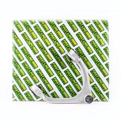 First Line - SUSPENSION ARM RH - FCA7965 - Fits: Jaguar I-Pace 18-