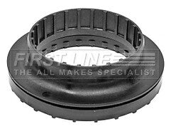 First Line - TOP STRUT BEARING L/R - FSM5206 - Fits: Vauxhall Astra 00-