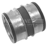 First Line - TURBO HOSE - FTH1134 - Fits: VAG A3,Toledo,Golf 1.9TDi