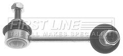 First Line - STABILISER LINK RH - FDL7226 - Fits: Alfa Romeo Giulietta 10-