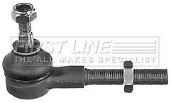 First Line - TIE ROD END OUTER - FTR4066 - Fits: Audi/VW range (outer) 72-