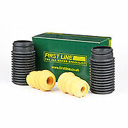 First Line - STRUT PROTECTION KIT - FPK7032 - Fits: Citroen Berlingo