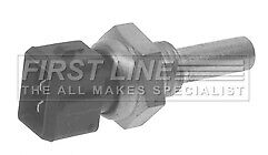 First Line - TEMP SENDER UNIT - FTS3000 - Fits: VAG,PSA,Ford
