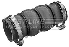 First Line - TURBO HOSE - FTH1051 - Fits: Fiat Scudo 1.6 JTD