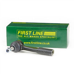 First Line - TIE ROD END RH - FTR6236 - Fits: Fiat 500X 2015-