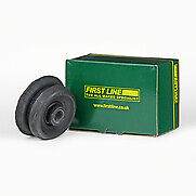 First Line - TOP STRUT MOUNT L/R - FSM5179 - Fits: Mercedes Sprinter VW LT 95-
