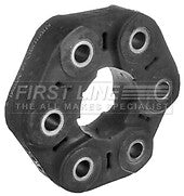 First Line - PROPSHAFT COUPLING - FDC121 - Fits: BMW 5 Series E60