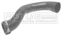 First Line - TURBO HOSE - FTH1392 - Fits: GM 1.9D 8V Z19DTL Z19DT 06-