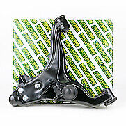 First Line - SUSPENSION ARM LH - FCA7020 - Fits: Mitsubishi Shogun 00-06