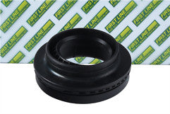 First Line - TOP STRUT BEARING - FSM5597 - Fits: PSA Corsa F, 208 II 2019-