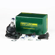 First Line - BALL JOINT L/R - FBJ5772 - Fits: Renault Clio V 19-
