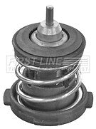 First Line - THERMOSTAT KIT - FTK489 - Fits: A3 1.4TFSi 12 -
