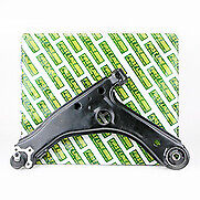 First Line - WISHBONE LH - FCA5778 - Fits: VAG Golf MK3 GTI 1991-1998