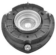First Line - TOP STRUT MOUNT L/R - FSM5485 - Fits: VAG Golf VII, Leon 15-