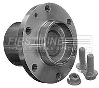 First Line - WHEEL BEARING KIT - FBK1198 - Fits: Mercedes Sprinter 2006-