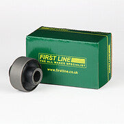 First Line - SUSPENSION ARM BUSH L/R - FSK8130 - Fits: C3 III, 208 2012-