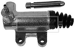 Borg & Beck - CLUTCH SLAVE CYL. - BES113 - Fits: Alfa Romeo 145/146 96-