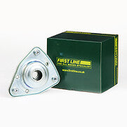 First Line - TOP STRUT MOUNT L/R - FSM5455 - Fits: PSA C4 Picasso II, 308 II 13-
