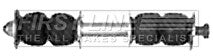 First Line - STABILISER LINK L/R - FDL6408 - Fits: Ford Granada MkI, II 72-85