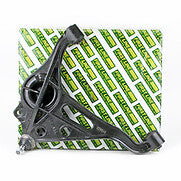 First Line - SUSPENSION ARM LH - FCA6827 - Fits: Suzuki Grand Vitara 98-05