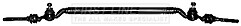 First Line - CENTRE ROD ASSEMBLY - FDL6272 - Fits: BMW 7 Series E38 94-on RHD