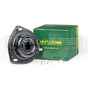 First Line - TOP STRUT MOUNT L/R - FSM5134 - Fits: Hyundai Accent,Getz  00-