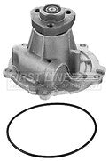 First Line - WATER PUMP KIT - FWP1716 - Fits: Audi A4 10/1995>11/2000