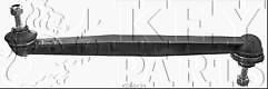 Key Parts - STABILISER LINK L/R - KDL6434 - Fits: Peugeot 306 97-on