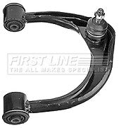 First Line - SUSPENSION ARM RH - FCA6592 - Fits: Landcruiser GRJ120/KDJ120 03-