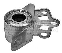 First Line - TOP STRUT MOUNT LH - FSM5203 - Fits: Vauxhall Corsa, Adam 06-