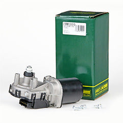 First Line - WIPER MOTOR - FWM1010 - Fits: Ford Transit - 13 1.8