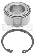 First Line - WHEEL BEARING KIT - FBK1069 - Fits: Hyundai Trajet - Front