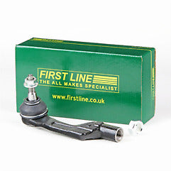 First Line - TIE ROD END RH - FTR6224 - Fits: Vauxhall Mokka 2020 -