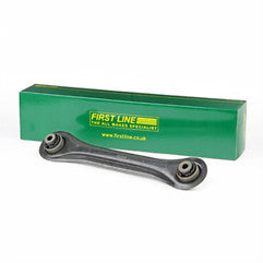 First Line - SUSPENSION ARM L/R - FCA7792 - Fits: CIVIC X 16-