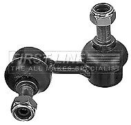 First Line - STABILISER LINK LH - FDL6711 - Fits: Nissan X-Trail 01-on
