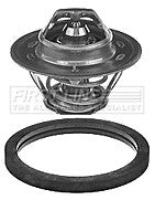 First Line - THERMOSTAT KIT - FTK098 - Fits: Hyundai i30, Kia Cee'd