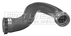 First Line - TURBO HOSE - FTH1365 - Fits: Mercedes Sprinter 06-
