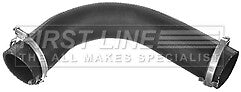 First Line - TURBO HOSE - FTH1699 - Fits: Ford C Max I, Focus II 2.0TDCI