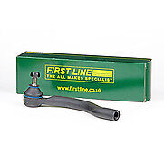 First Line - TIE ROD END RH - FTR5072 - Fits: Honda Accord 12/02-on