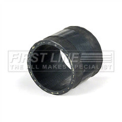 First Line - TURBO HOSE - FTH1096 - Fits: VAG A3,Leon,Bora,Golf 1.9TDi