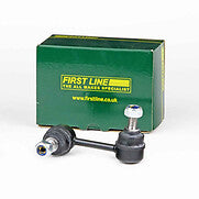 First Line - STABILISER LINK L/R - FDL7096 - Fits: Dodge Caliber 04/06-