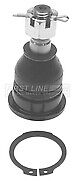 First Line - BALL JOINT LOWER L/R - FBJ5228 - Fits: Nissan Primera P10,P11 90-01