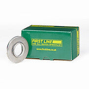 First Line - TOP STRUT BEARING L/R - FSM5438 - Fits: Mazda 6 (GG) 2002-