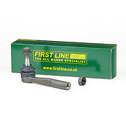 First Line - TIE ROD END OUTER LH - FTR5139 - Fits: Vauxhall Signum, Vectra (C)