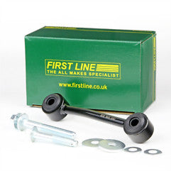 First Line - STABILISER LINK L/R - FDL7656 - Fits: Ford Transit Custom 2012 -