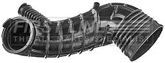 First Line - AIR FILTER HOSE - FTH1659 - Fits: BMW X3 3.0i