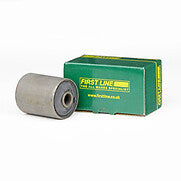 First Line - SPRING SHACKLE BUSH - FSK6630 - Fits: Ford Transit V 00- rear