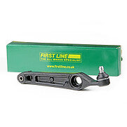First Line - SUSPENSION ARM L/R - FCA6485 - Fits: GM Agila,Suzuki Ignis 00-08